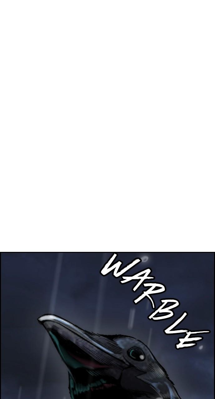 Wind Breaker SS4 - Manhwa Chap 74 - Next Chap 75