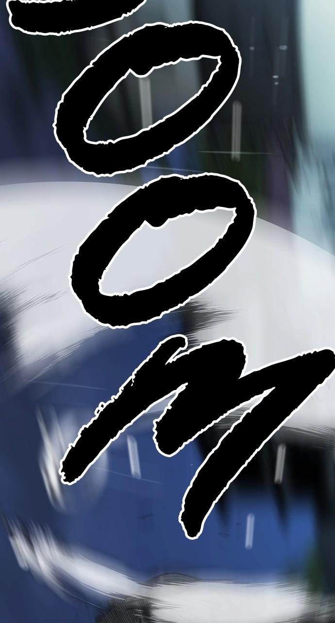 Wind Breaker SS4 - Manhwa Chap 74 - Next Chap 75