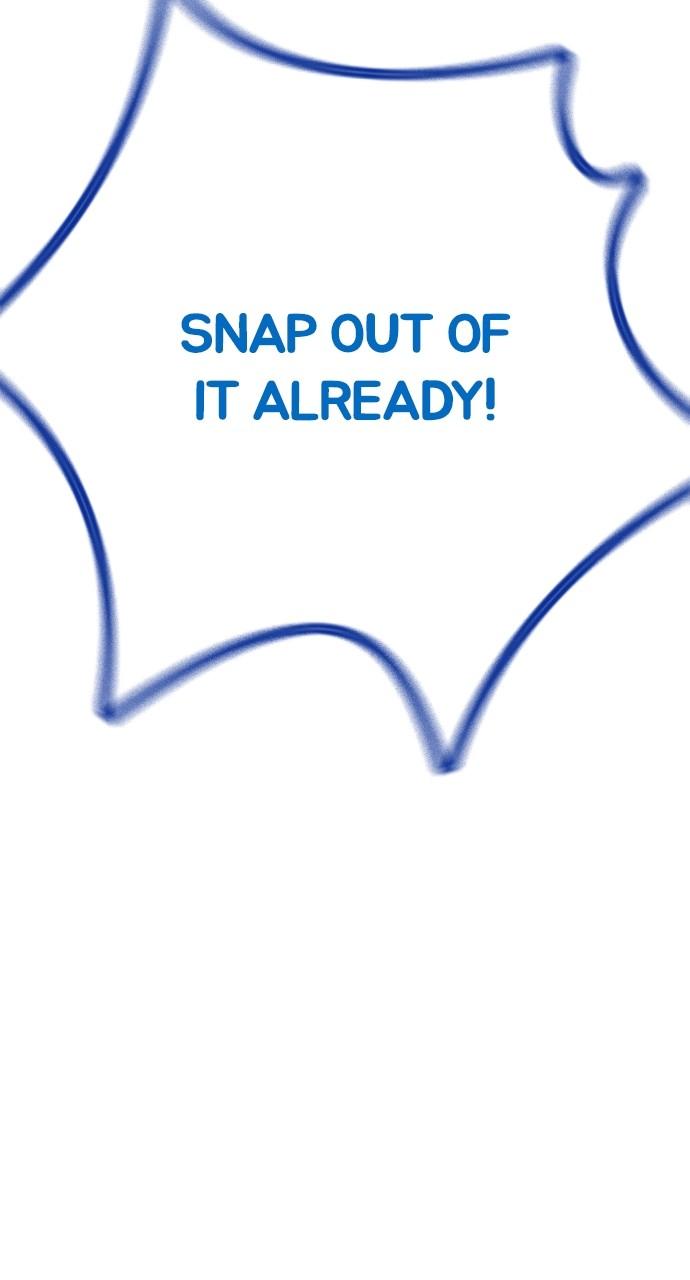 Wind Breaker SS4 - Manhwa Chap 74 - Next Chap 75