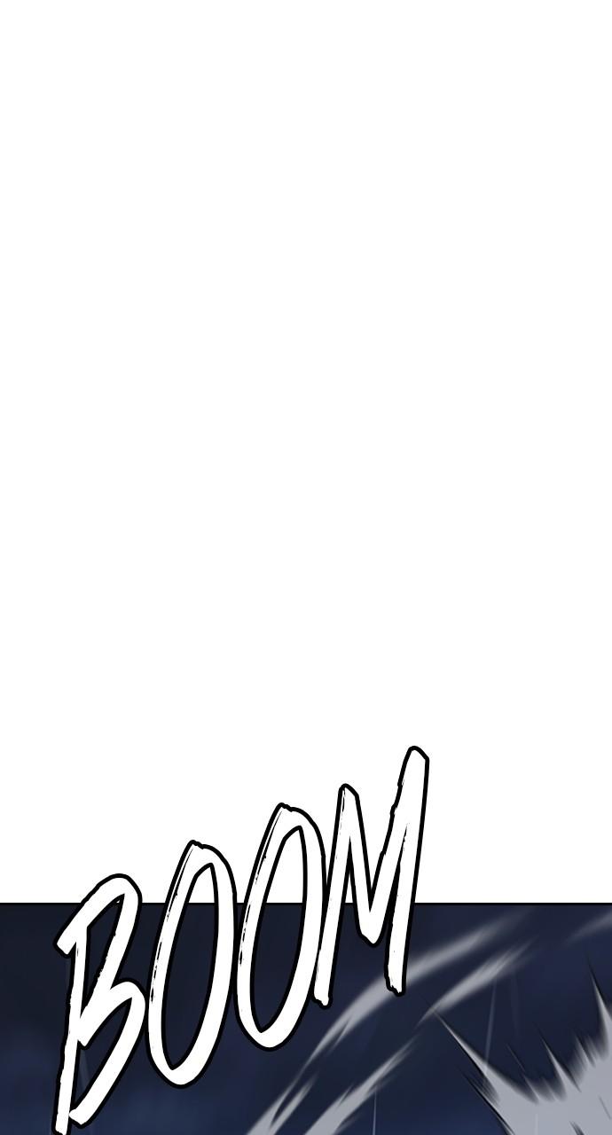 Wind Breaker SS4 - Manhwa Chap 74 - Next Chap 75