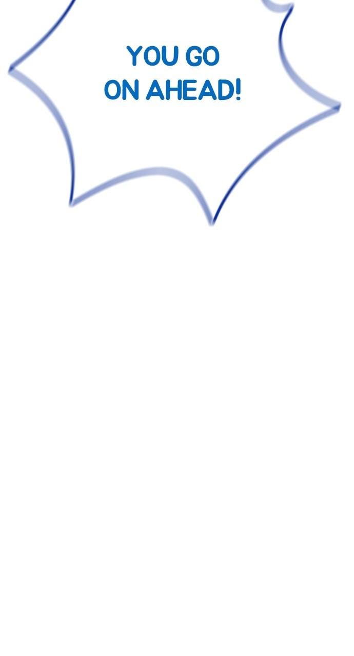 Wind Breaker SS4 - Manhwa Chap 74 - Next Chap 75