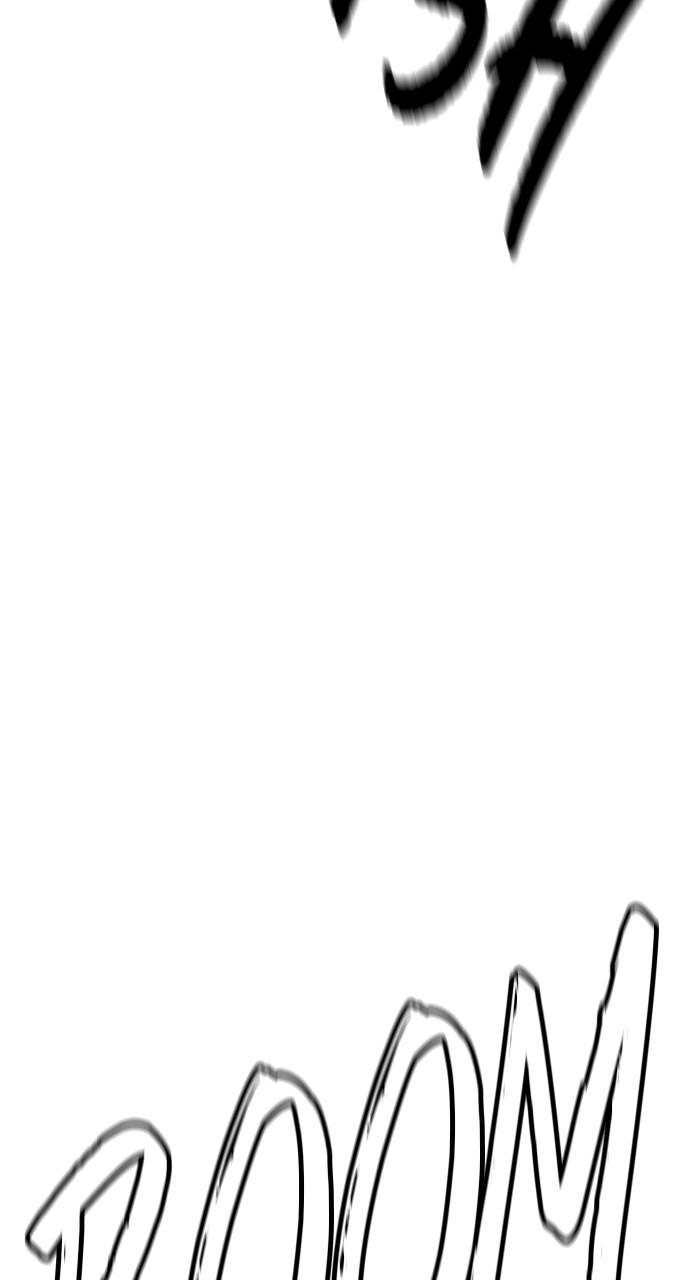 Wind Breaker SS4 - Manhwa Chap 74 - Next Chap 75