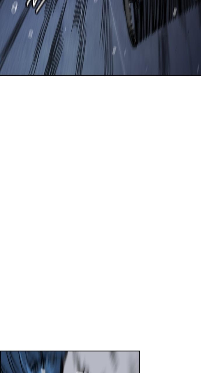 Wind Breaker SS4 - Manhwa Chap 74 - Next Chap 75