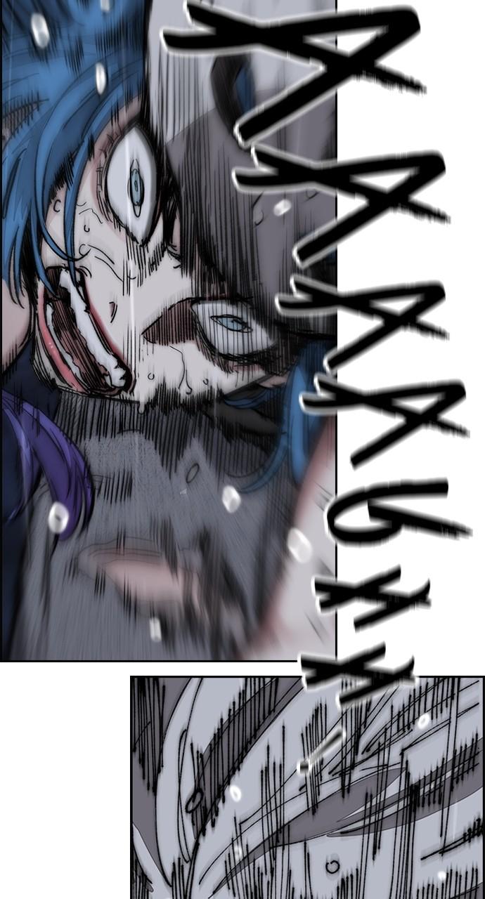Wind Breaker SS4 - Manhwa Chap 74 - Next Chap 75