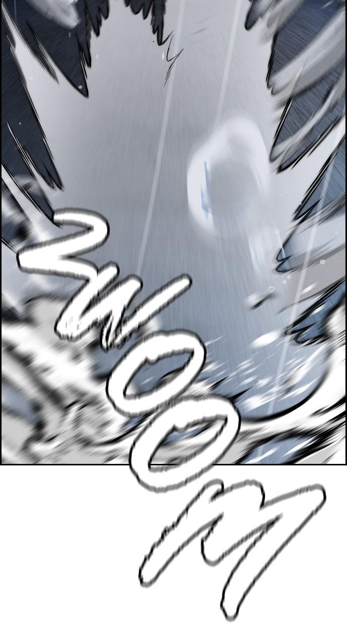 Wind Breaker SS4 - Manhwa Chap 74 - Next Chap 75