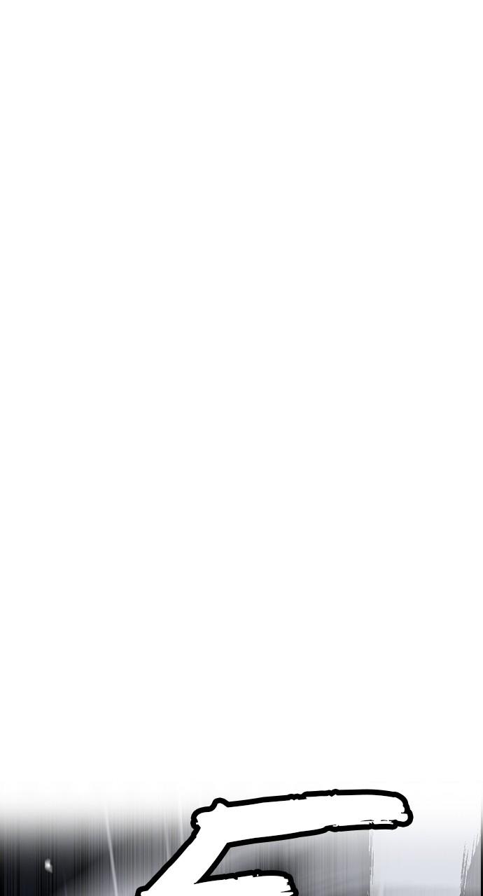 Wind Breaker SS4 - Manhwa Chap 74 - Next Chap 75