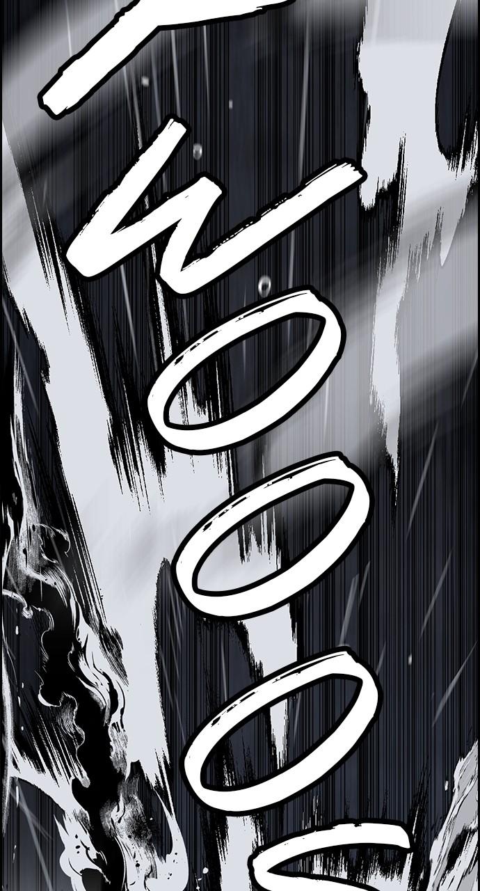 Wind Breaker SS4 - Manhwa Chap 74 - Next Chap 75