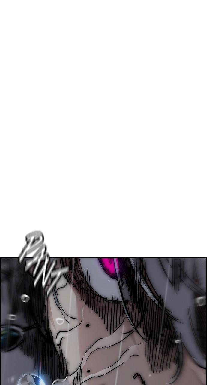 Wind Breaker SS4 - Manhwa Chap 74 - Next Chap 75