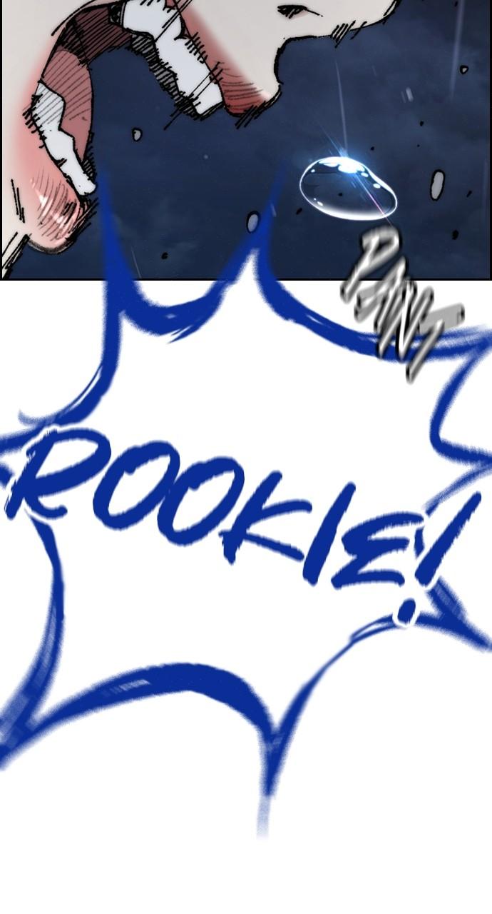 Wind Breaker SS4 - Manhwa Chap 74 - Next Chap 75