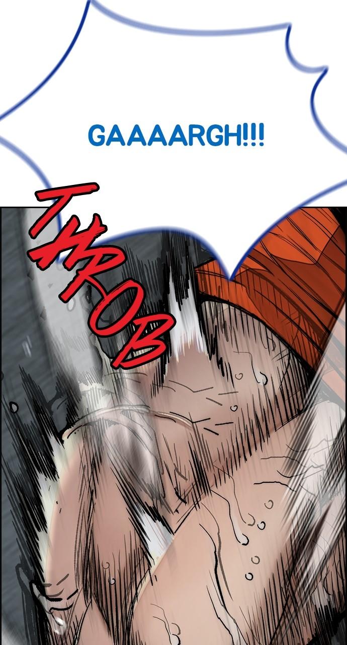 Wind Breaker SS4 - Manhwa Chap 74 - Next Chap 75