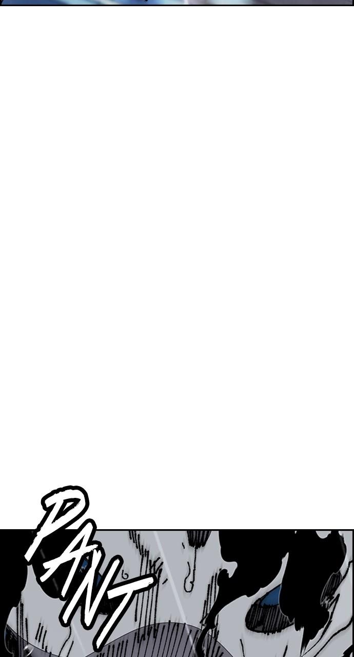 Wind Breaker SS4 - Manhwa Chap 74 - Next Chap 75