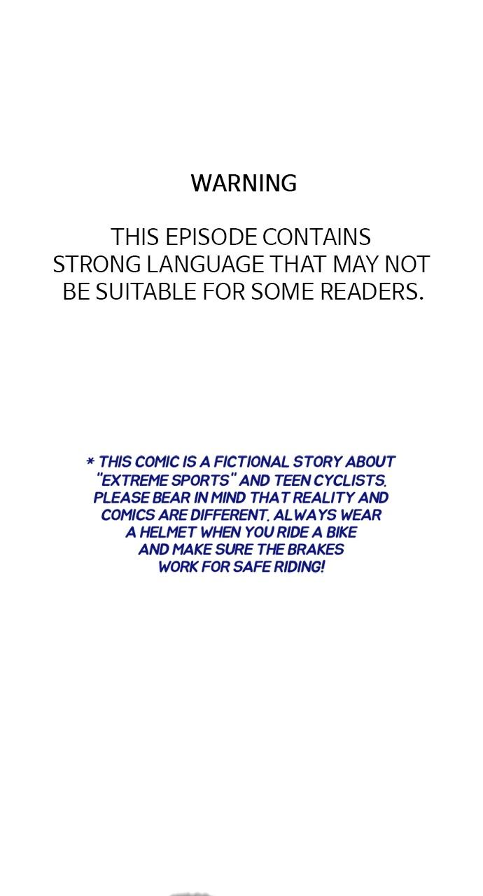 Wind Breaker SS4 - Manhwa Chap 74 - Next Chap 75