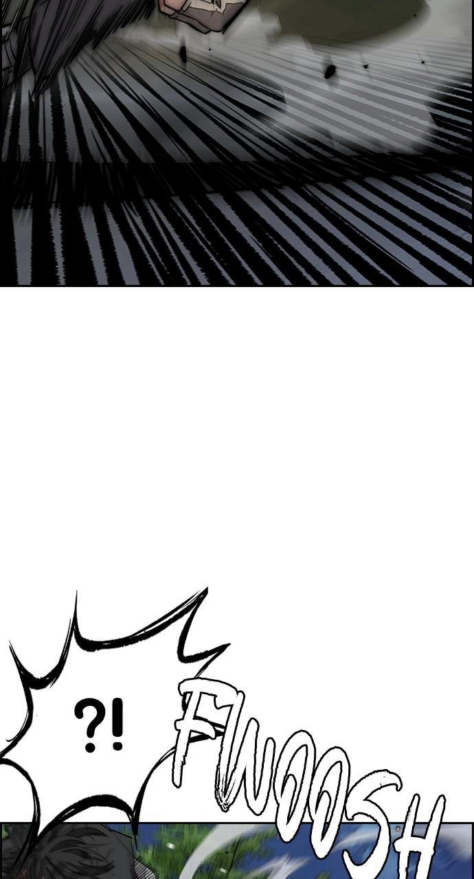 Wind Breaker SS4 - Manhwa Chap 74 - Next Chap 75