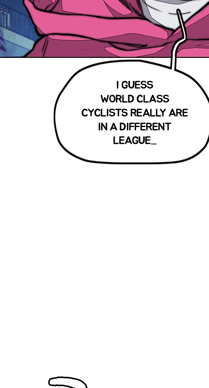 Wind Breaker SS4 - Manhwa Chap 74 - Next Chap 75