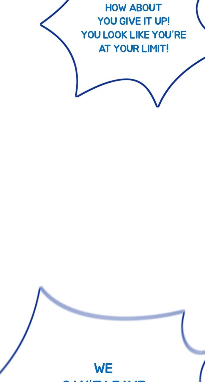 Wind Breaker SS4 - Manhwa Chap 74 - Next Chap 75