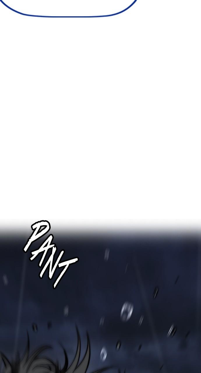 Wind Breaker SS4 - Manhwa Chap 74 - Next Chap 75