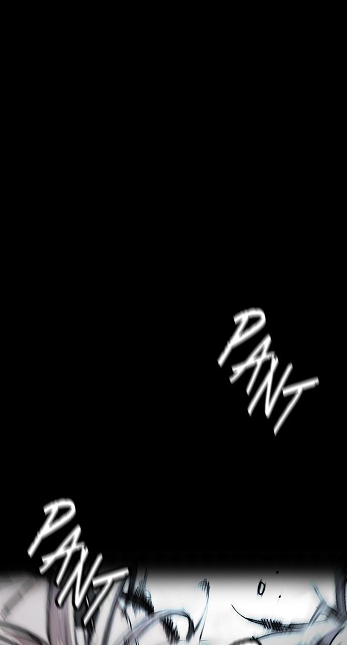 Wind Breaker SS4 - Manhwa Chap 74 - Next Chap 75