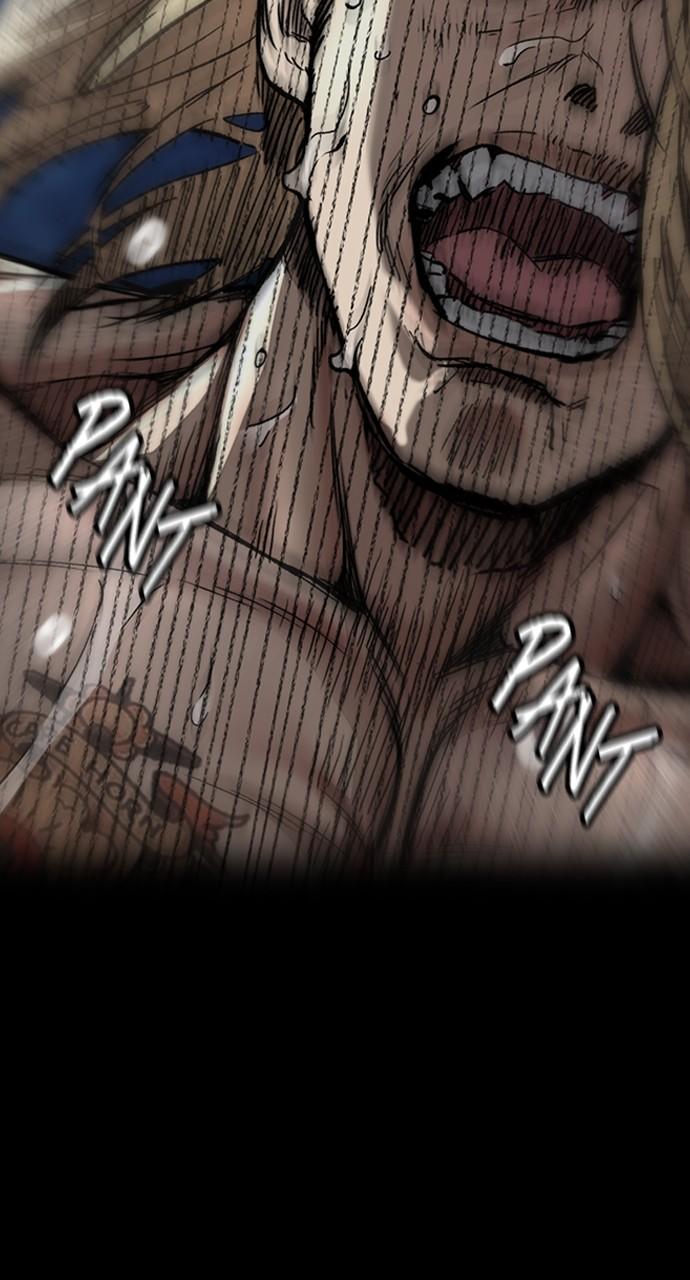 Wind Breaker SS4 - Manhwa Chap 74 - Next Chap 75