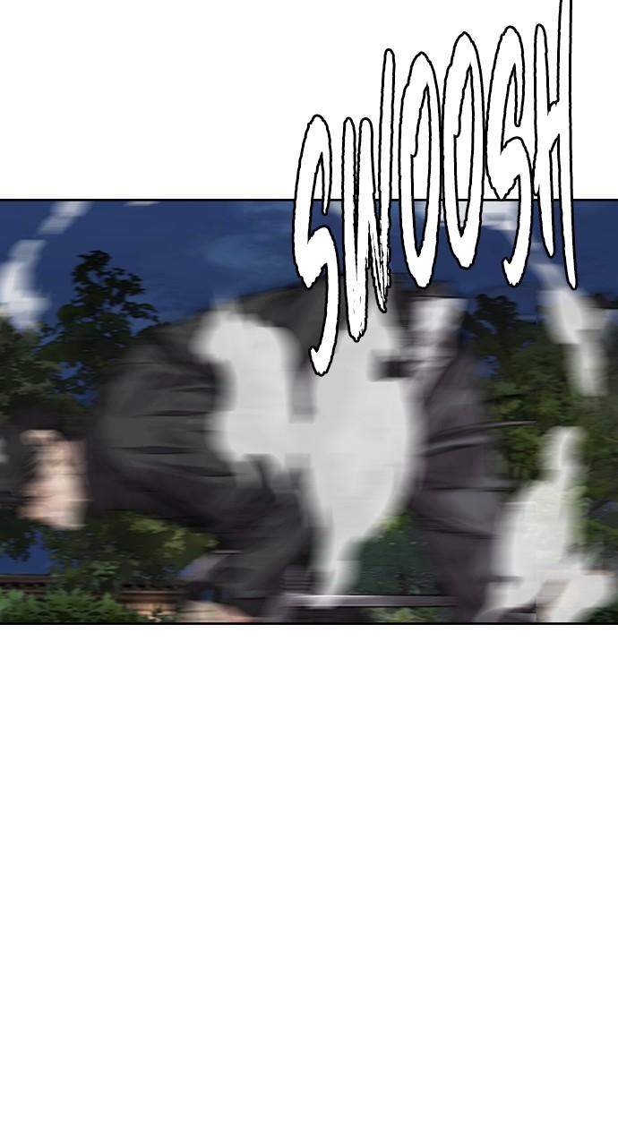 Wind Breaker SS4 - Manhwa Chap 74 - Next Chap 75