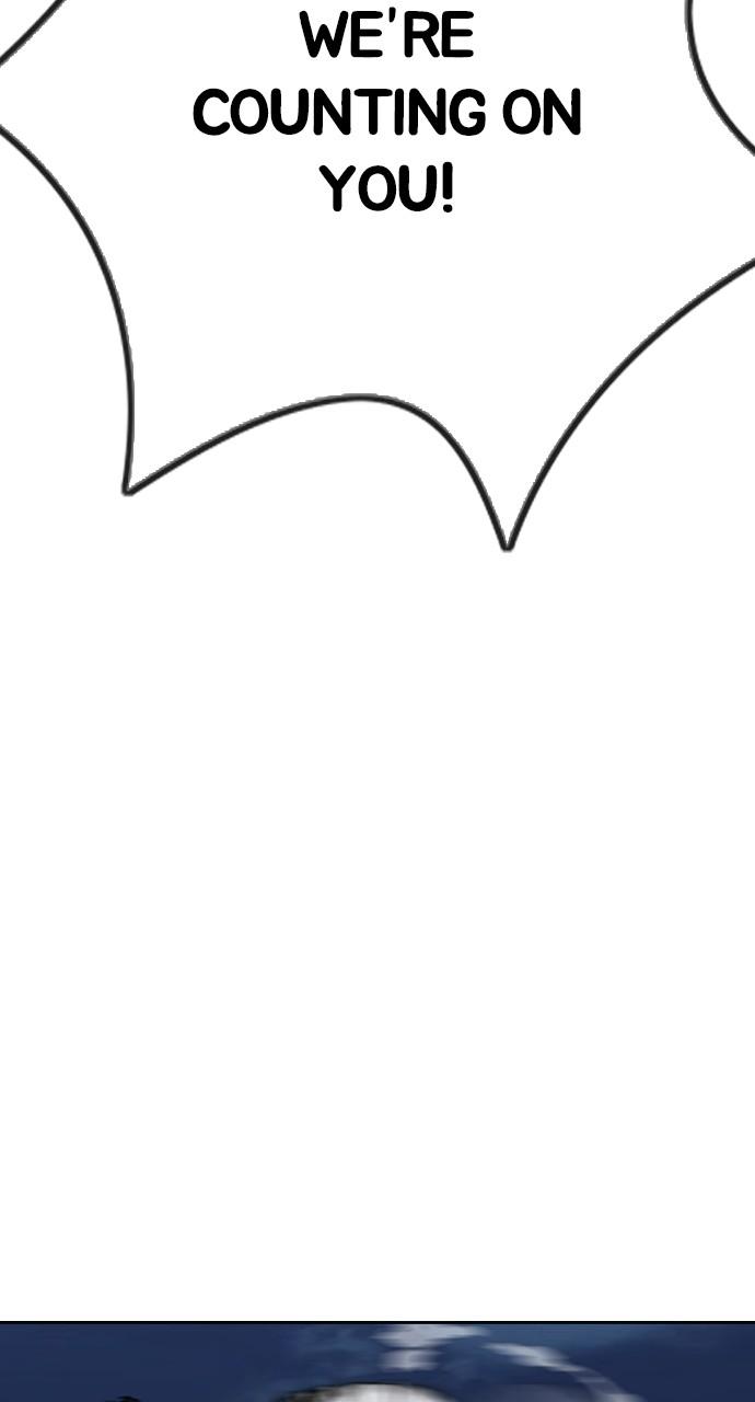 Wind Breaker SS4 - Manhwa Chap 74 - Next Chap 75