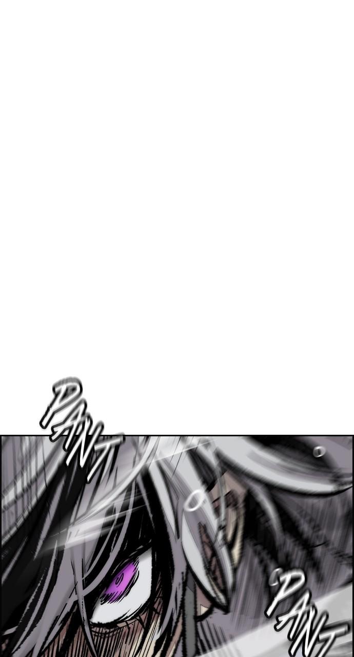 Wind Breaker SS4 - Manhwa Chap 74 - Next Chap 75