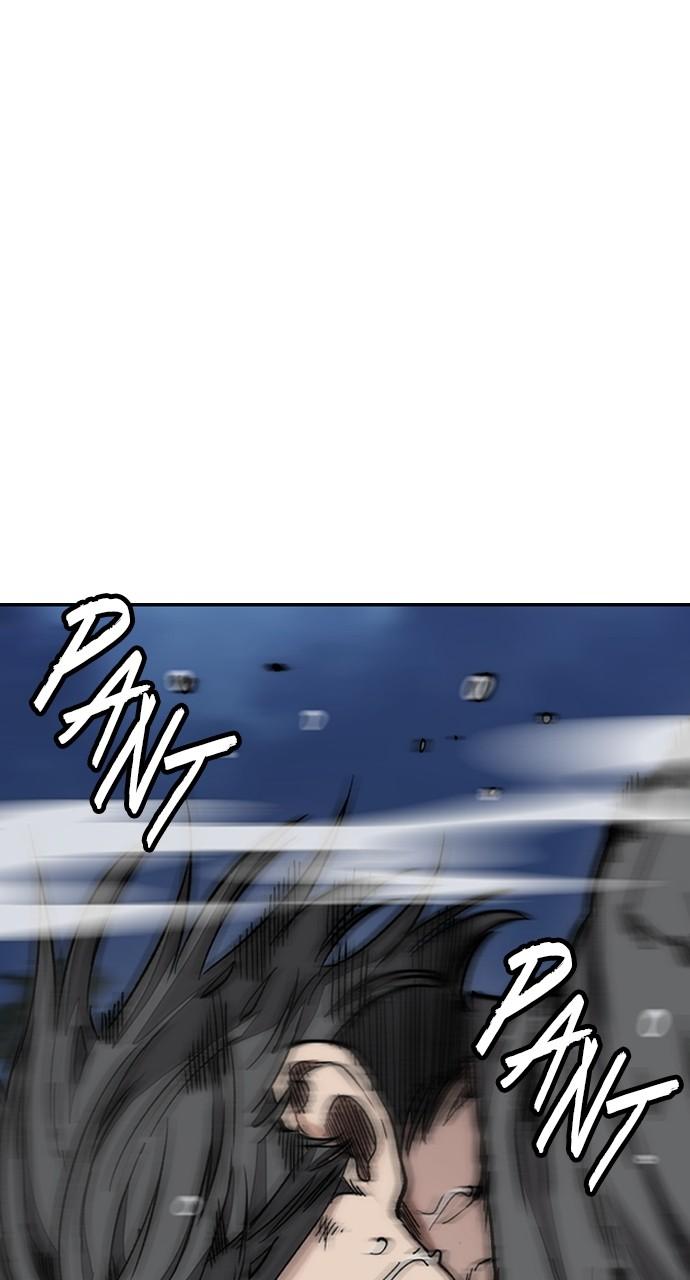 Wind Breaker SS4 - Manhwa Chap 74 - Next Chap 75