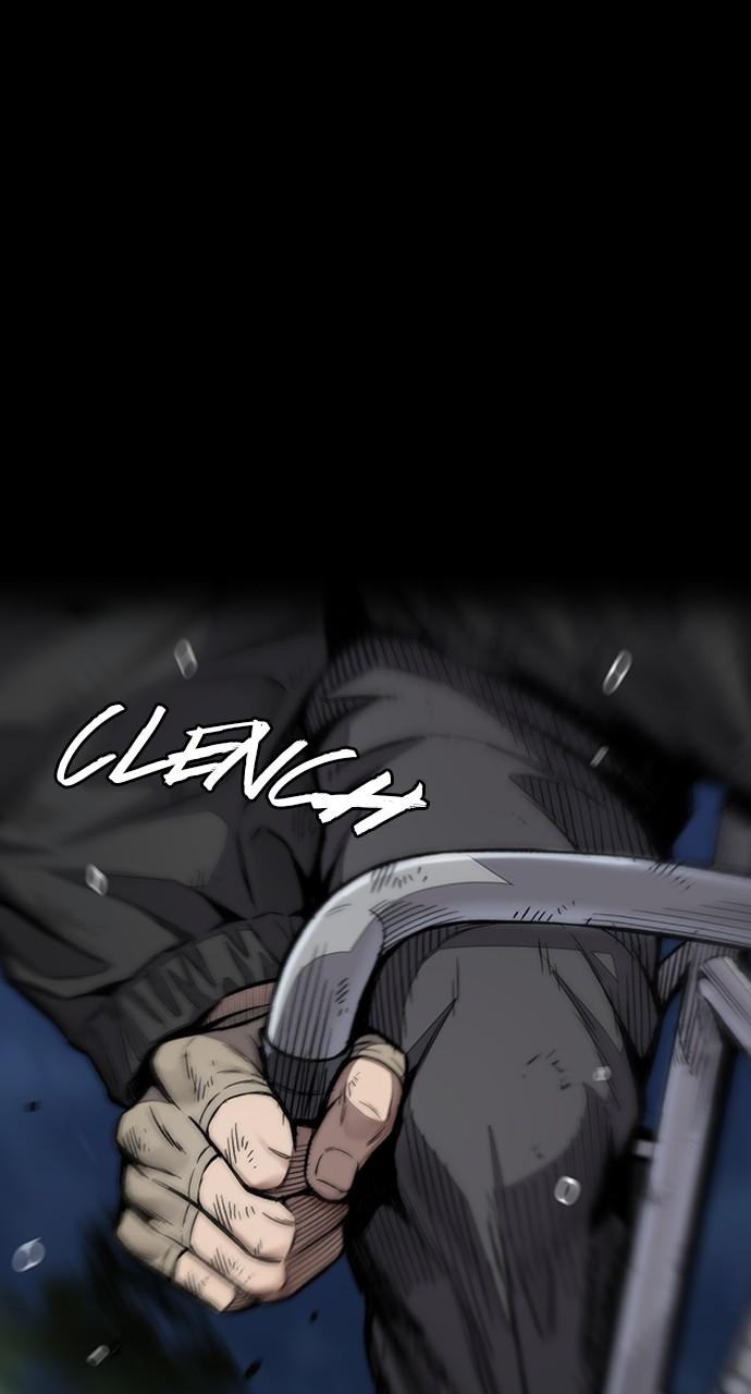 Wind Breaker SS4 - Manhwa Chap 74 - Next Chap 75