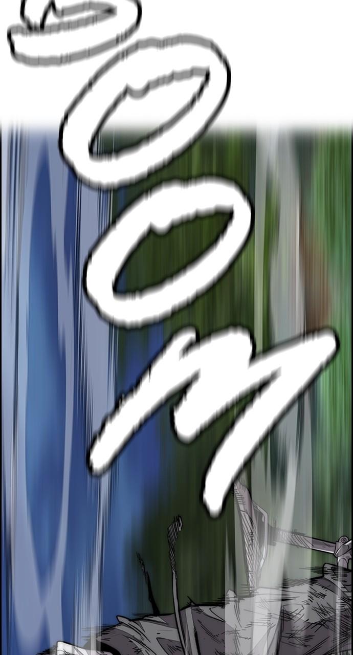 Wind Breaker SS4 - Manhwa Chap 74 - Next Chap 75