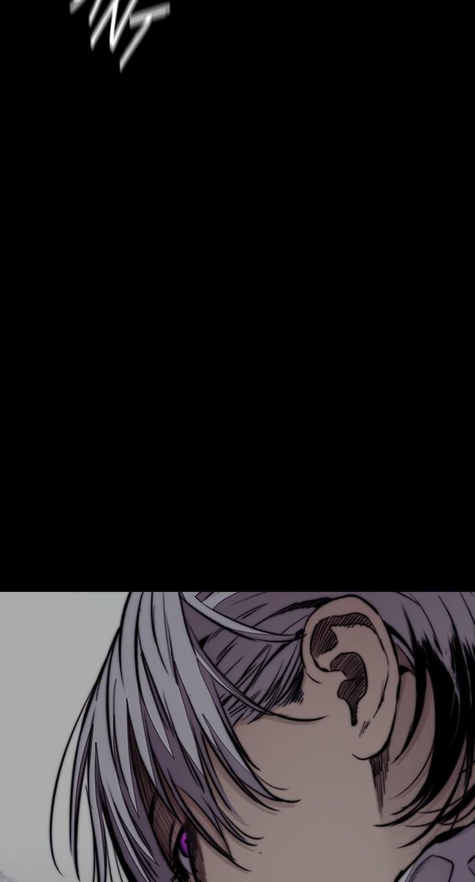 Wind Breaker SS4 - Manhwa Chap 74 - Next Chap 75