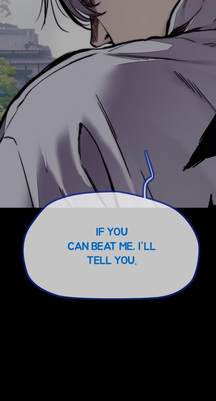 Wind Breaker SS4 - Manhwa Chap 74 - Next Chap 75