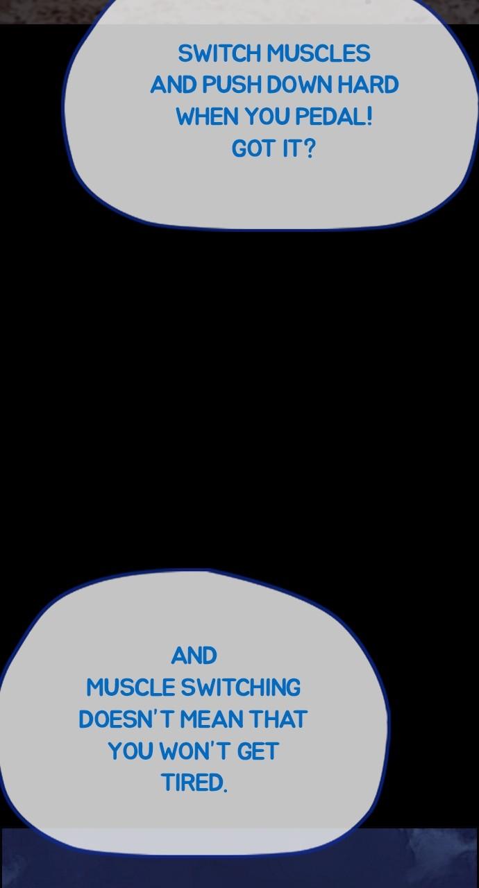 Wind Breaker SS4 - Manhwa Chap 74 - Next Chap 75