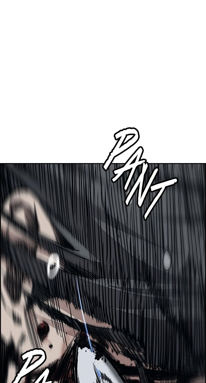 Wind Breaker SS4 - Manhwa Chap 74 - Next Chap 75
