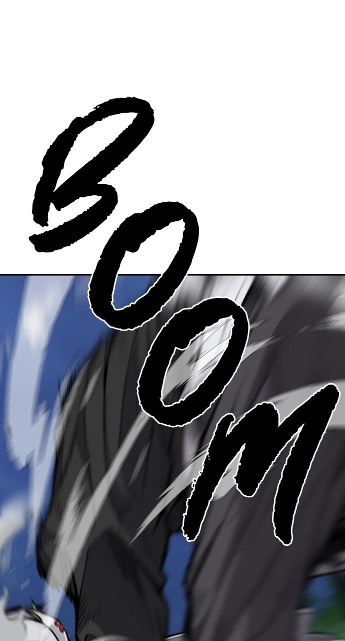 Wind Breaker SS4 - Manhwa Chap 74 - Next Chap 75