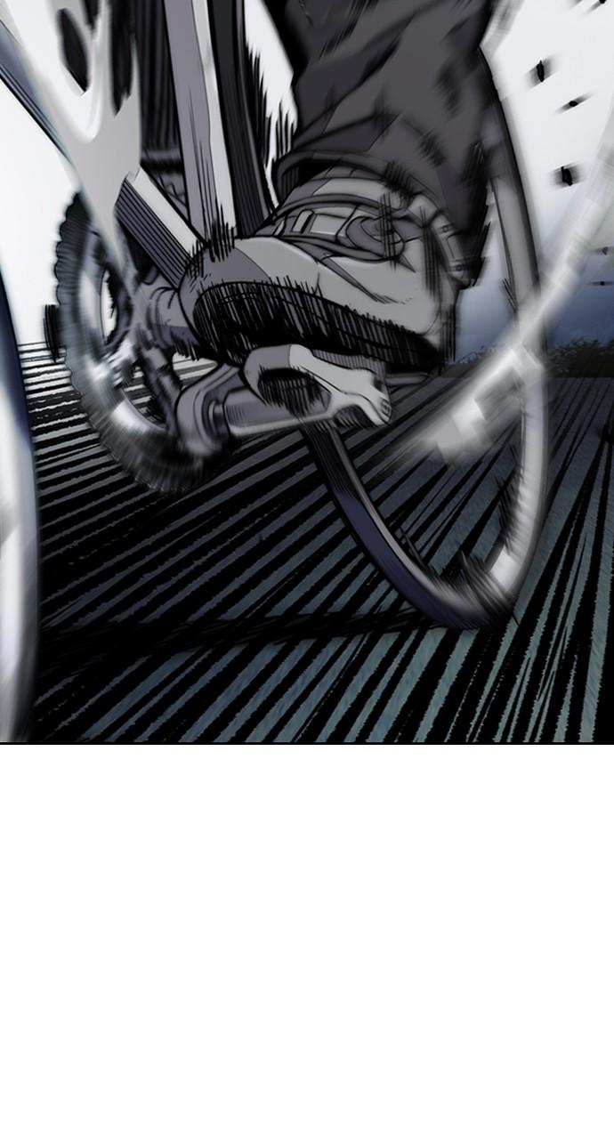 Wind Breaker SS4 - Manhwa Chap 74 - Next Chap 75