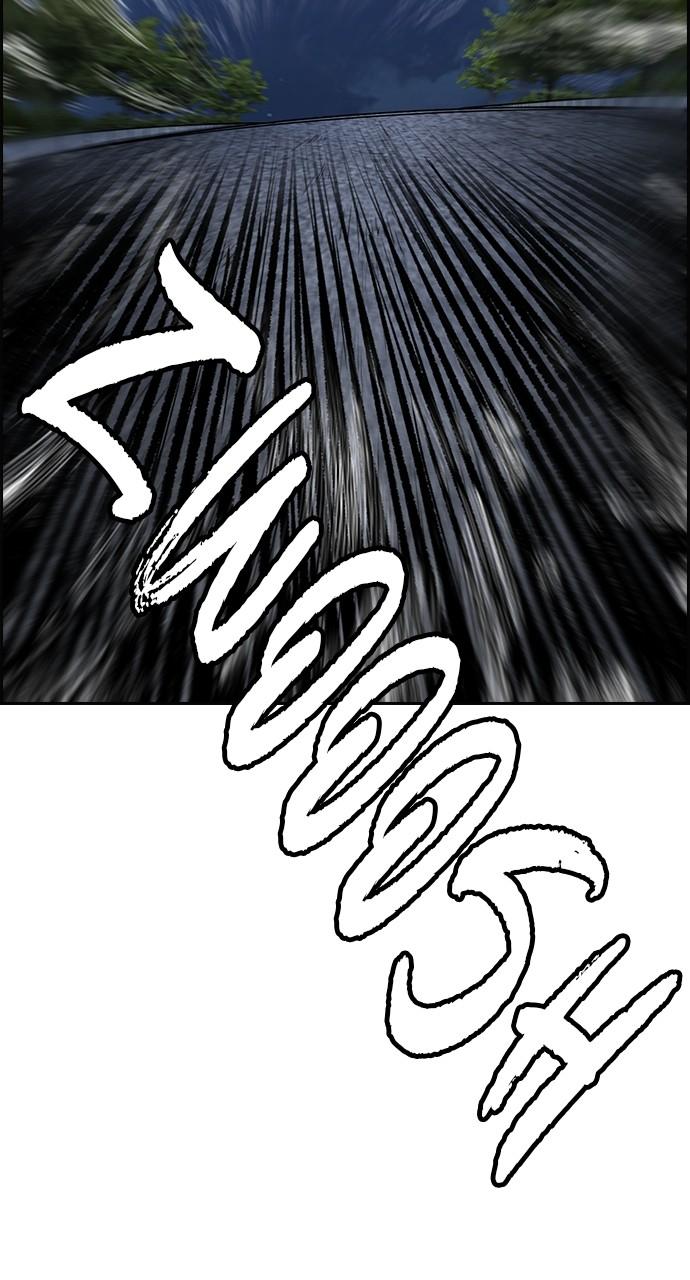 Wind Breaker SS4 - Manhwa Chap 74 - Next Chap 75