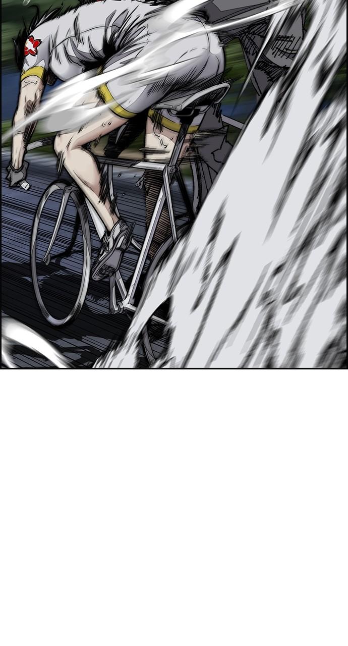 Wind Breaker SS4 - Manhwa Chap 74 - Next Chap 75