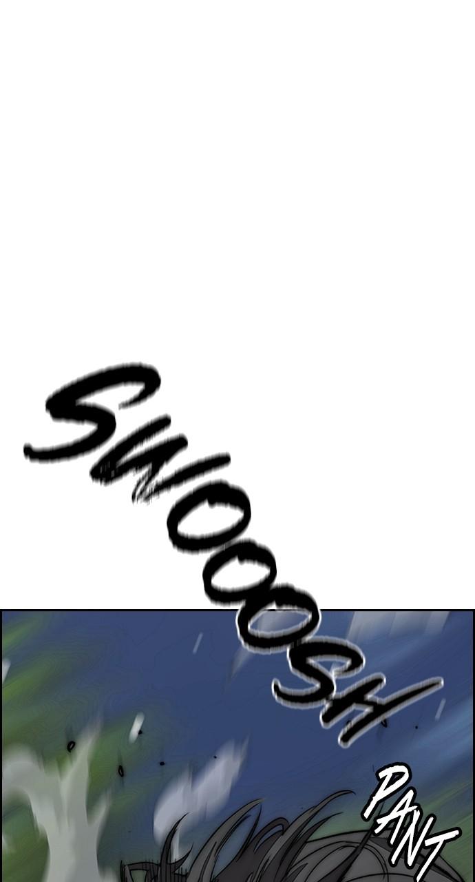 Wind Breaker SS4 - Manhwa Chap 74 - Next Chap 75