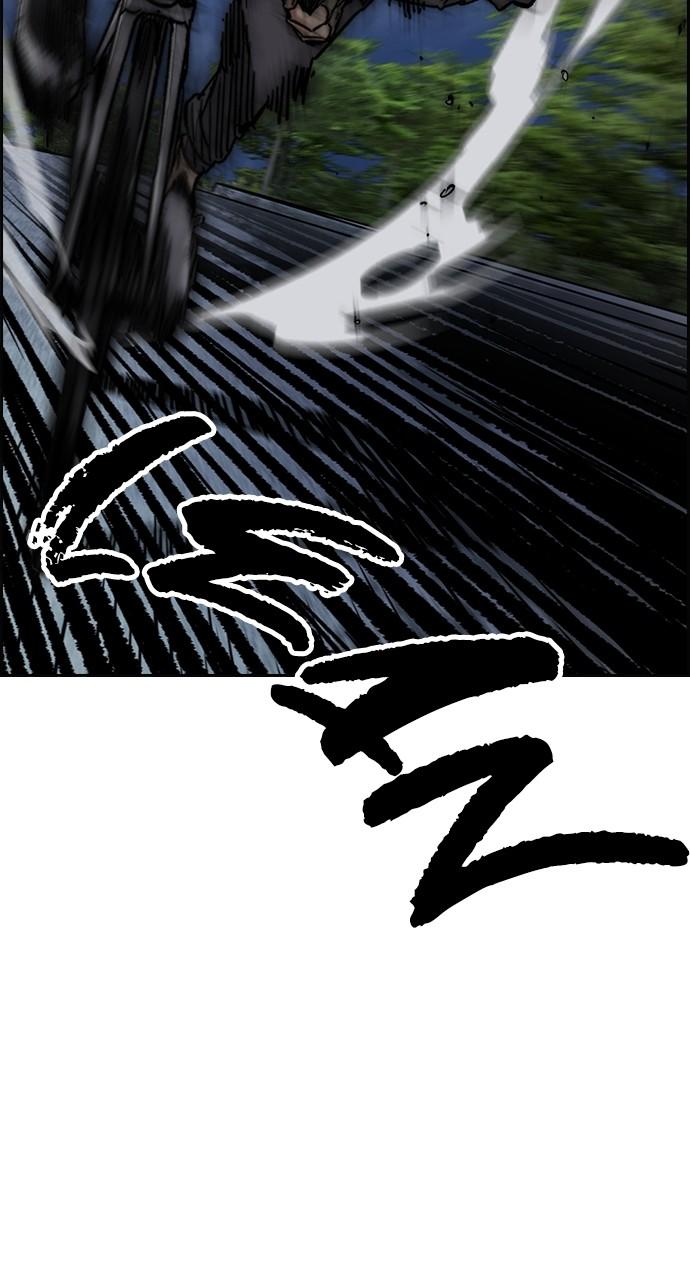 Wind Breaker SS4 - Manhwa Chap 74 - Next Chap 75