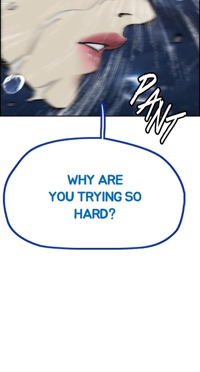 Wind Breaker SS4 - Manhwa Chap 75 - Next Chap 76