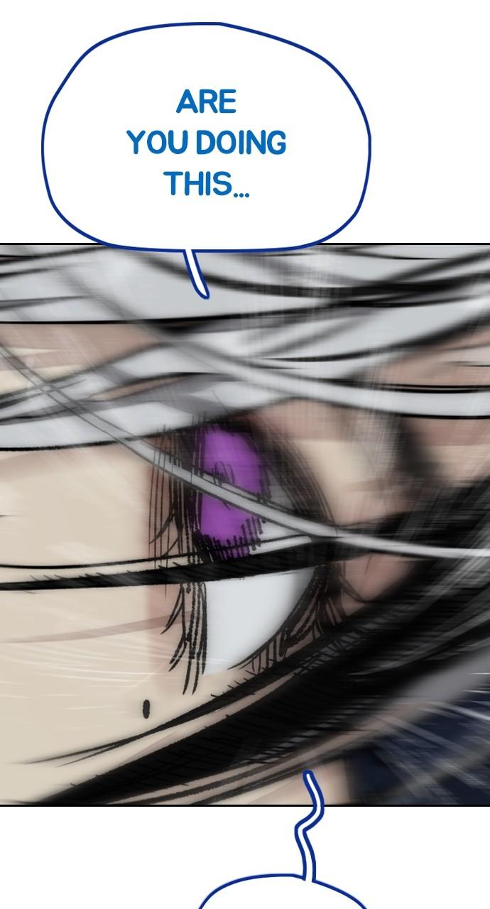 Wind Breaker SS4 - Manhwa Chap 75 - Next Chap 76