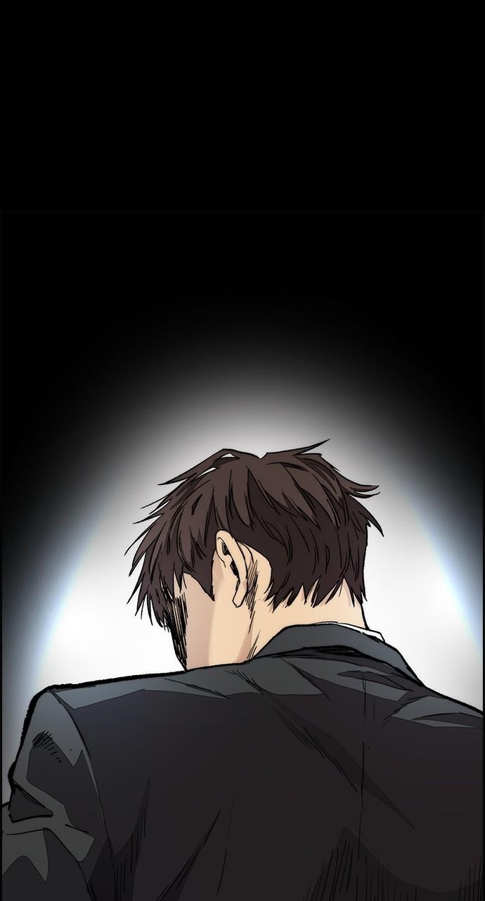 Wind Breaker SS4 - Manhwa Chap 75 - Next Chap 76