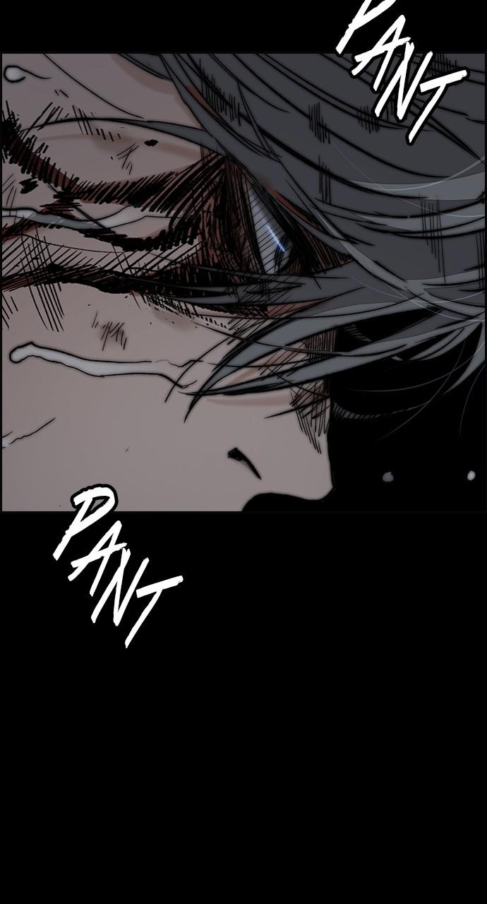 Wind Breaker SS4 - Manhwa Chap 75 - Next Chap 76