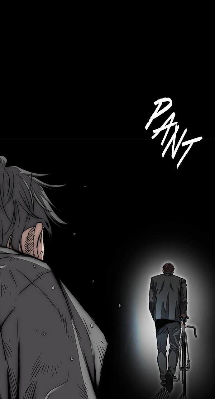 Wind Breaker SS4 - Manhwa Chap 75 - Next Chap 76