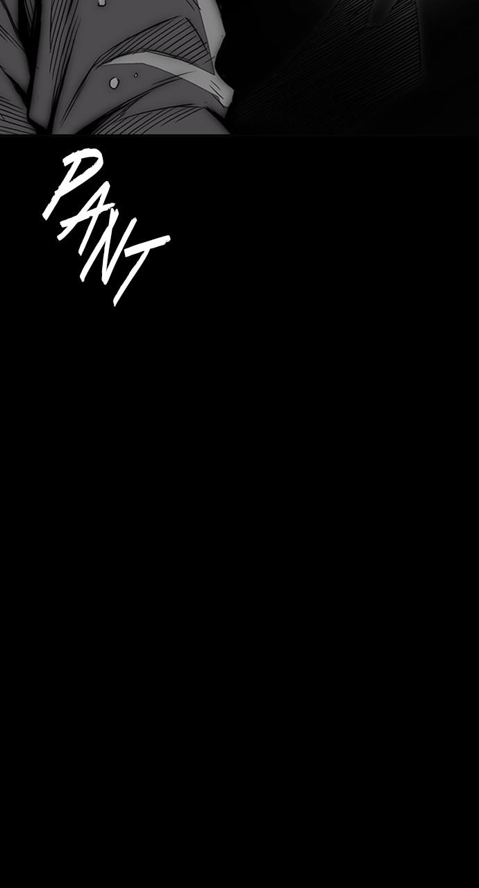 Wind Breaker SS4 - Manhwa Chap 75 - Next Chap 76