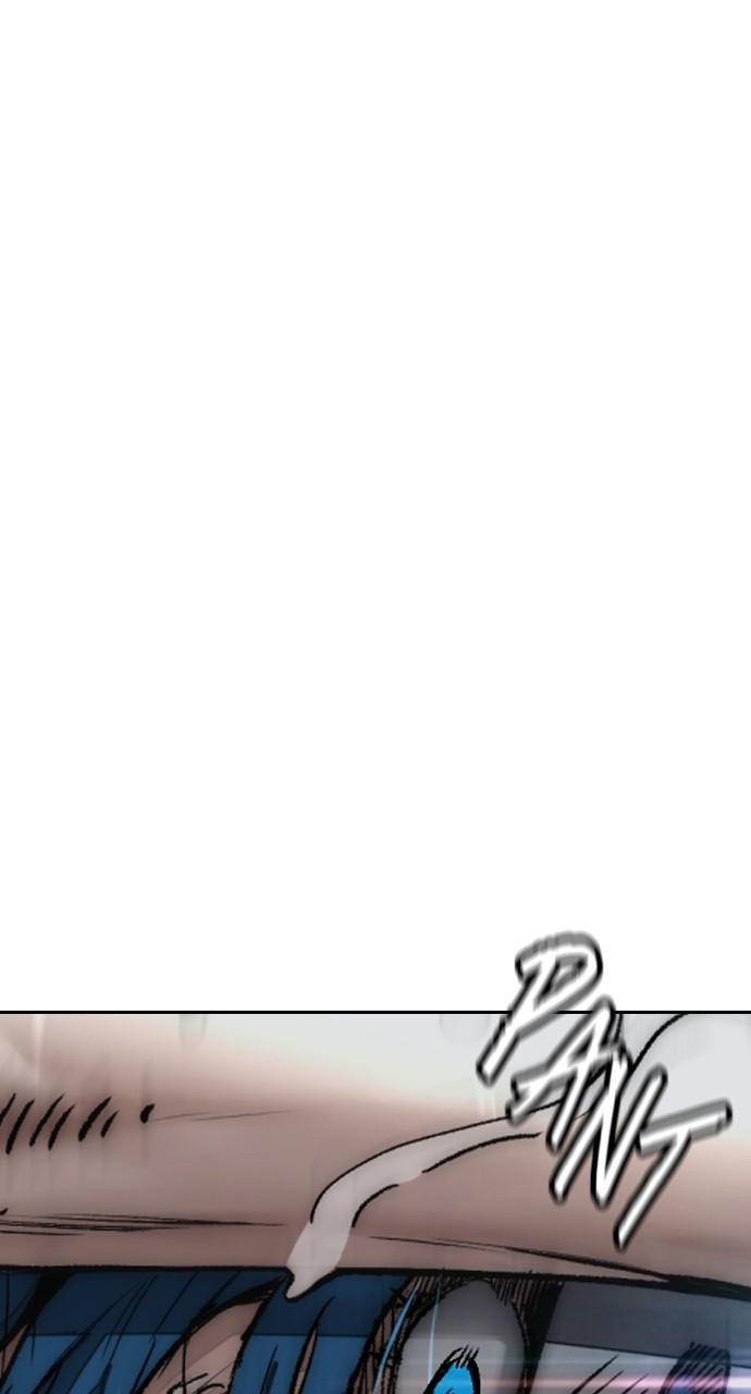 Wind Breaker SS4 - Manhwa Chap 75 - Next Chap 76