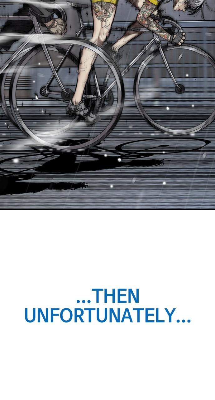 Wind Breaker SS4 - Manhwa Chap 75 - Next Chap 76
