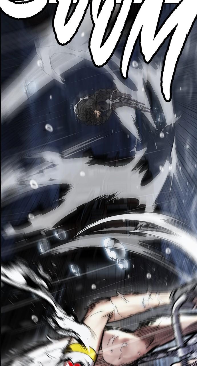 Wind Breaker SS4 - Manhwa Chap 75 - Next Chap 76