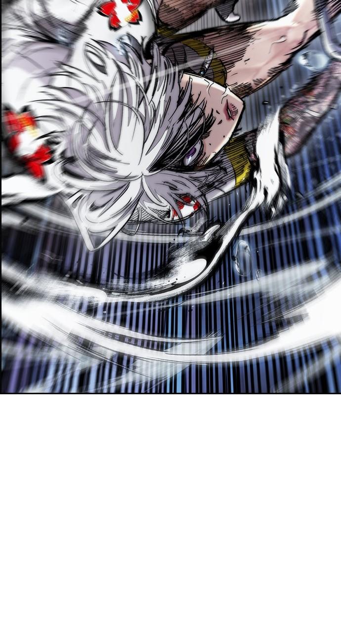 Wind Breaker SS4 - Manhwa Chap 75 - Next Chap 76