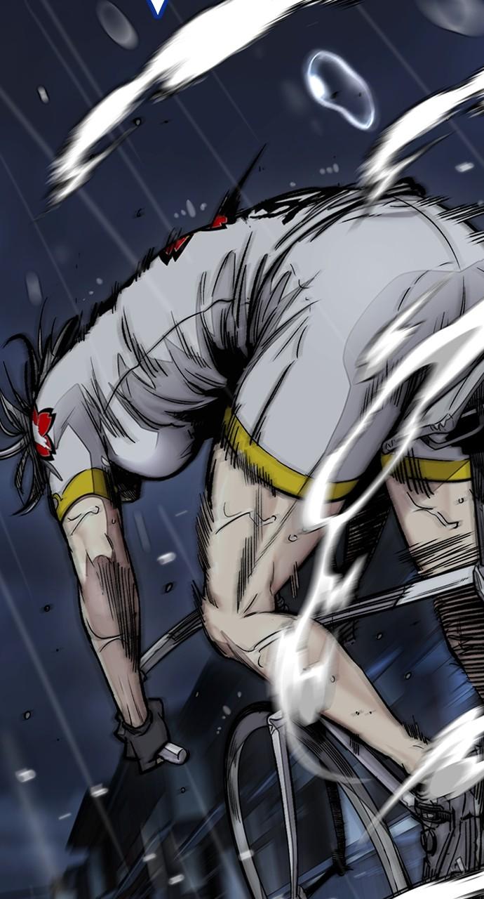 Wind Breaker SS4 - Manhwa Chap 75 - Next Chap 76