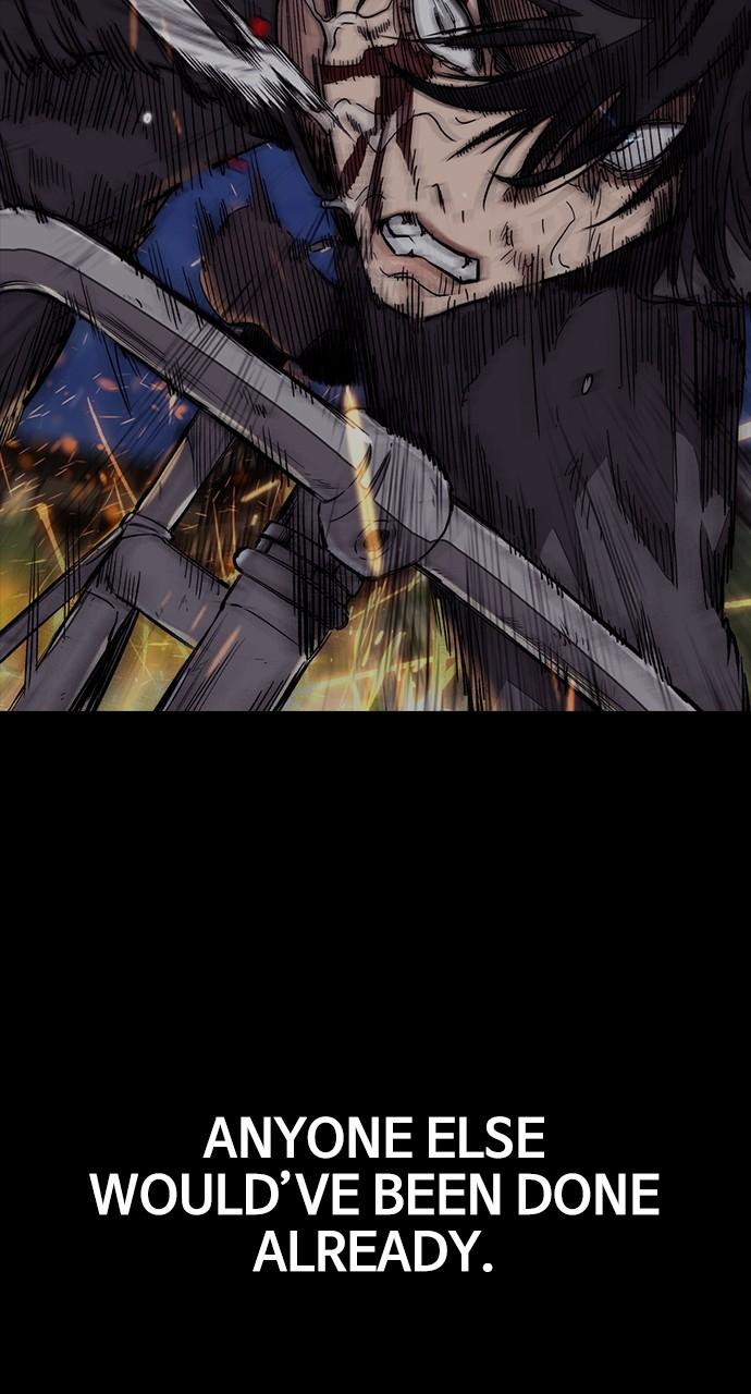 Wind Breaker SS4 - Manhwa Chap 75 - Next Chap 76